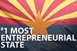 Arizona Fares Well in Business-Friendly